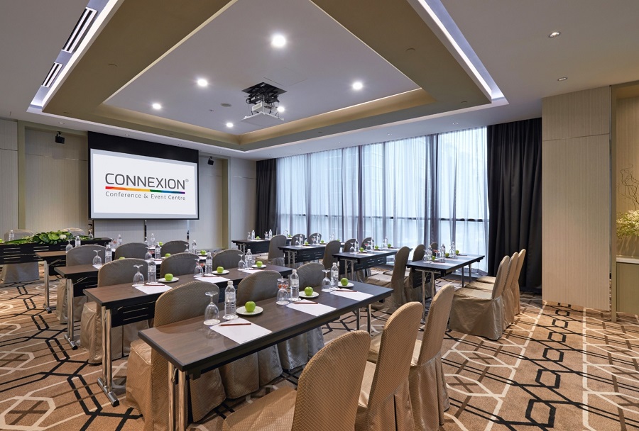connexion-fullday-meeting-package