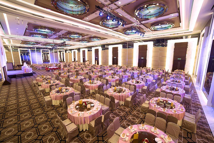 connexion-cec-nexus-ballroom-banquet-event1