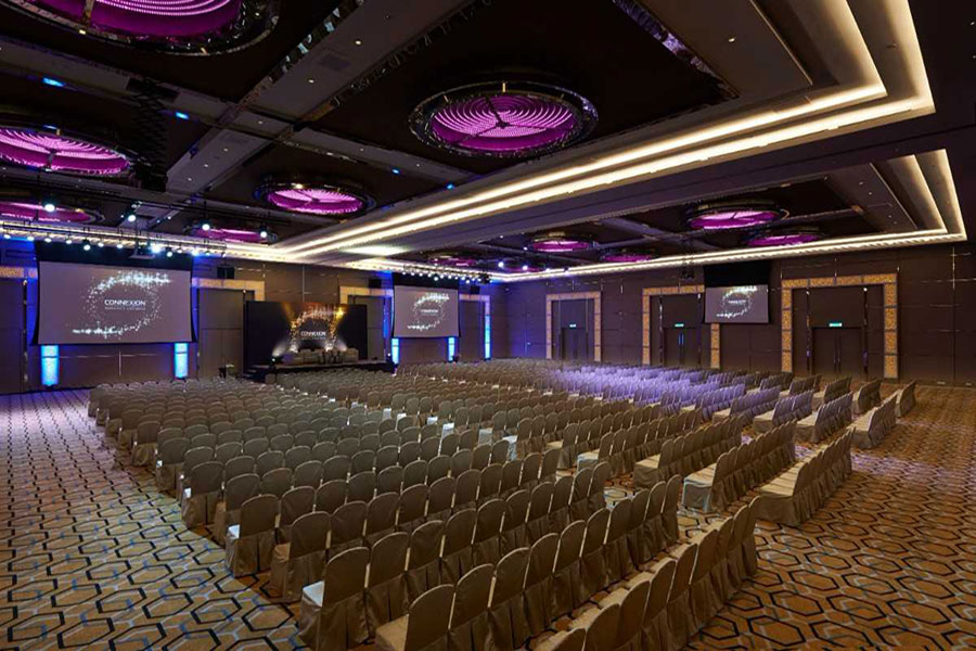 connexion-cec-vertical-grand-ballroom-seminar-conference-event1