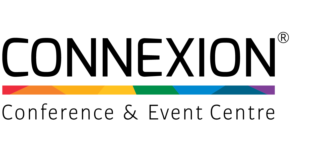 Connexion Conference & Event Centre (CCEC)