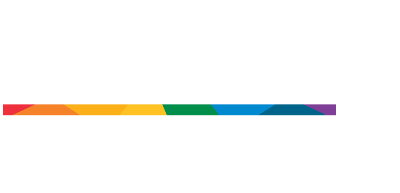 Connexion Conference & Event Centre (CCEC)